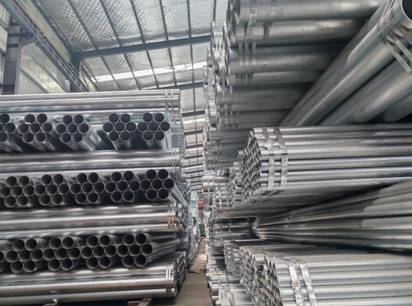 ¡���ȶ�п�޷�ֹ�